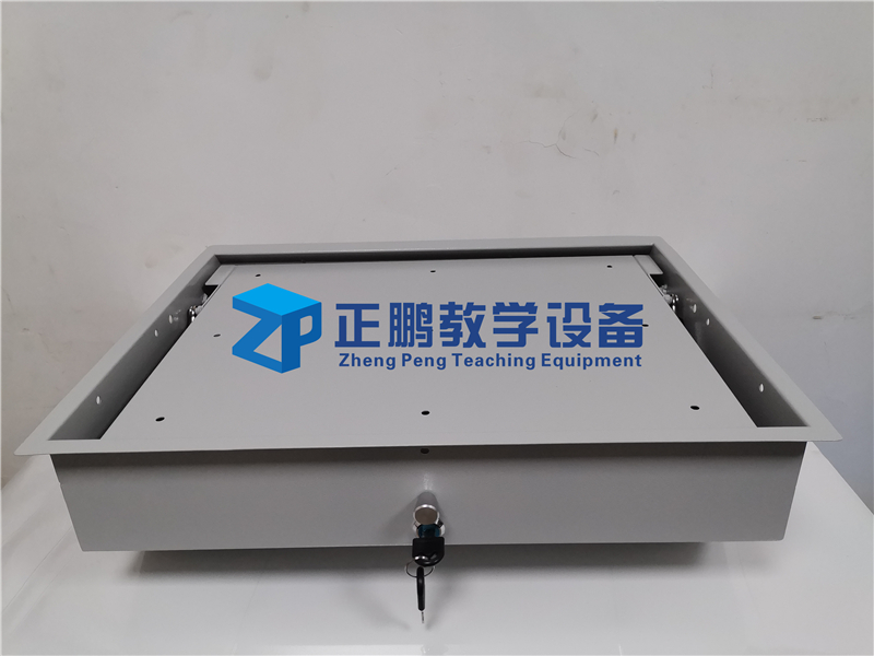 A195C笔记本翻转器1.jpg