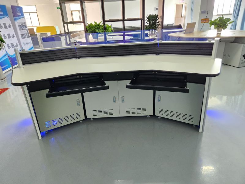 mmexport1692002760490.jpg