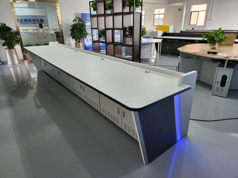 mmexport1692002701970.jpg